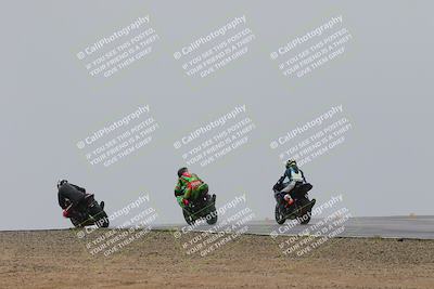 media/Mar-16-2024-CVMA (Sat) [[a528fcd913]]/Race 10 Supersport Open/